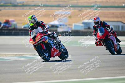 media/Oct-25-2025-2WTD (Sat) [[1e4a1f2fa2]]/B Group/Session 2 (Chicane 1 and Turn 5)/